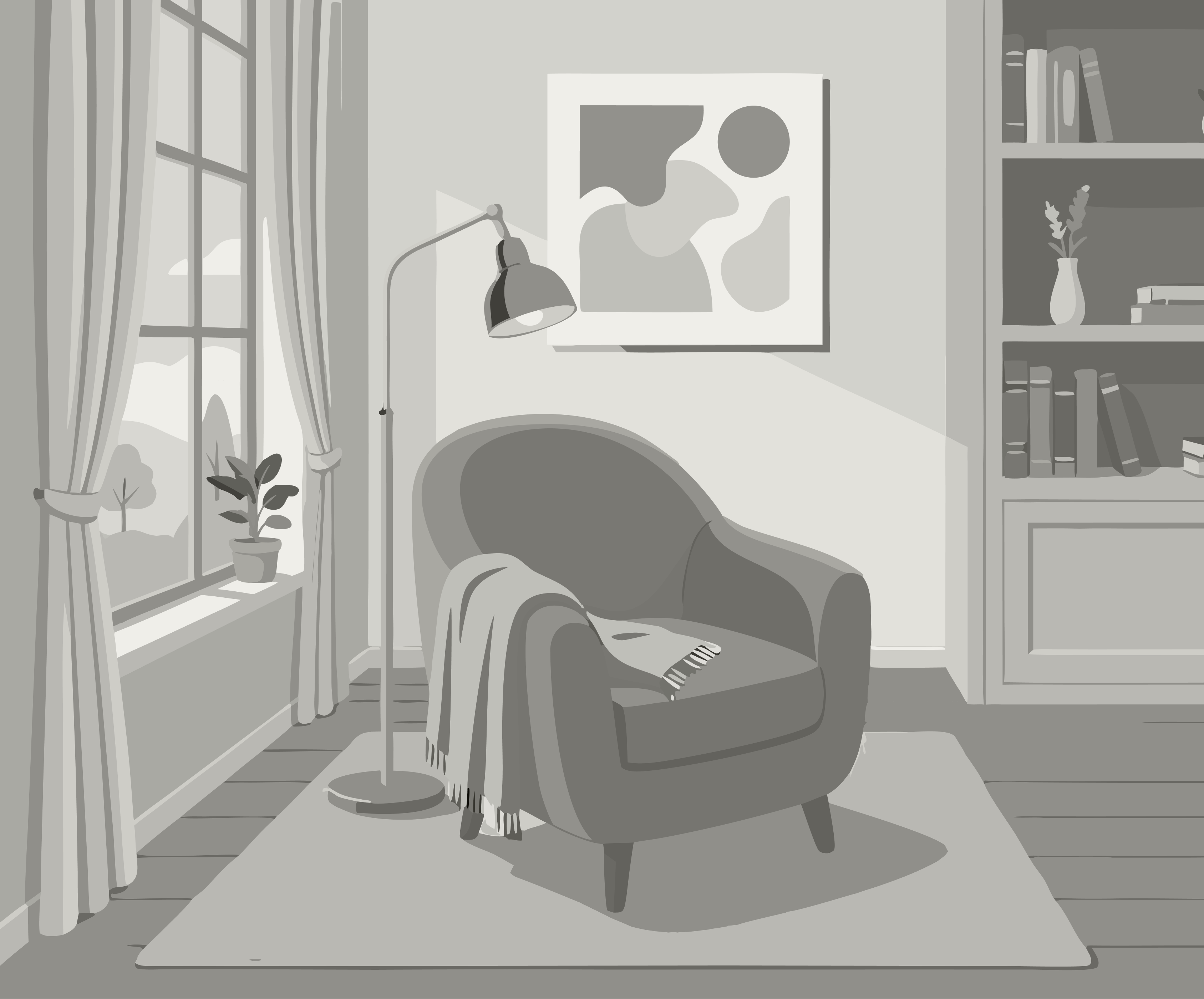 Family Studio