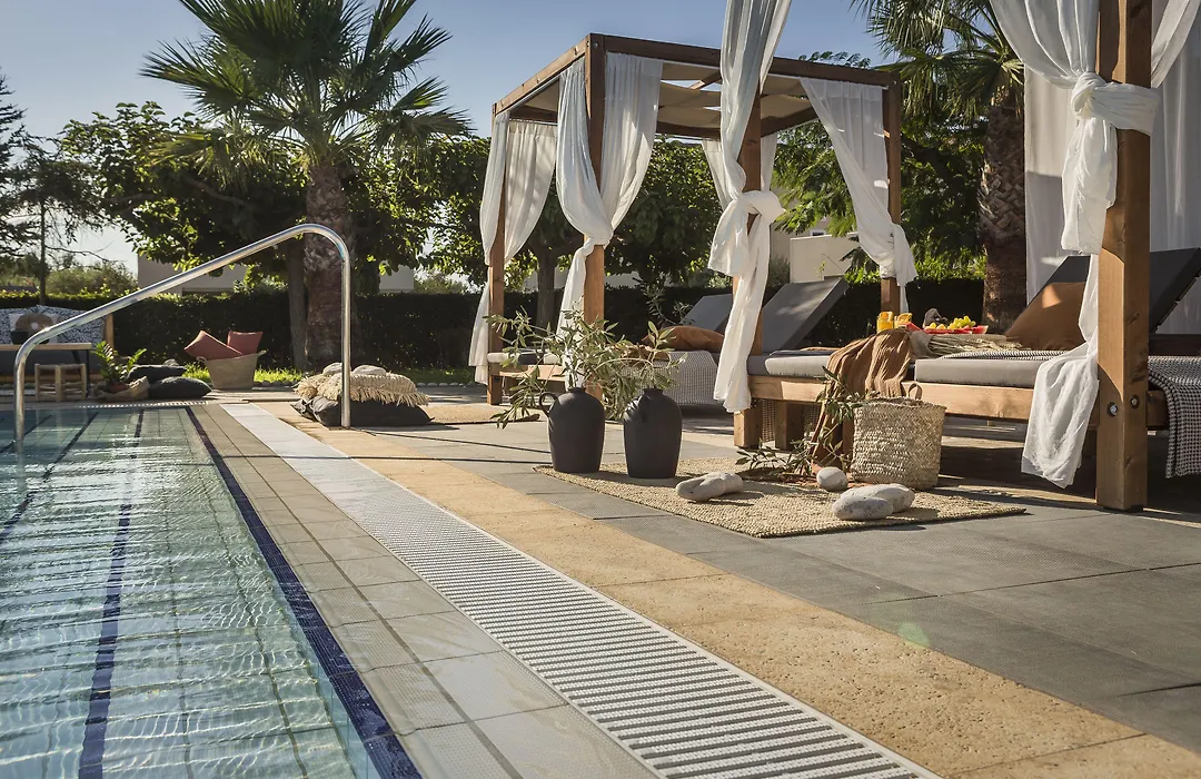 Avithos Resort Hotel-1