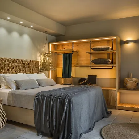 Avithos Resort Hotel-2