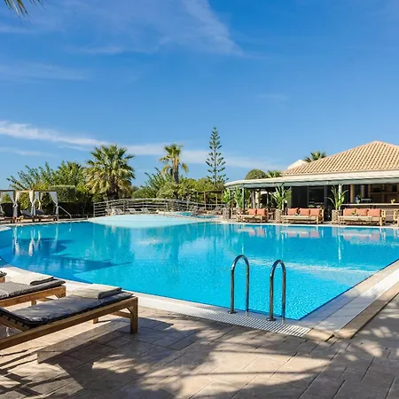 Avithos Resort Hotel-3